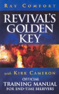 Revival's Golden Key