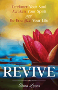 Revive