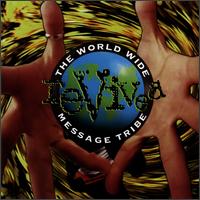 Revived - World Wide Message Tribe