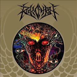 Revocation