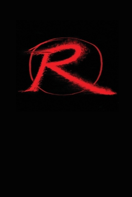 Revolt! - Asimakopoulos, John