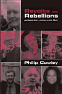 Revolts and Rebellions