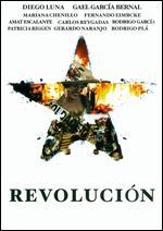 Revoluci�n