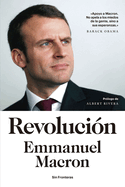 Revoluci?n