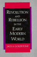 Revolution and Rebellion in the Early Modern World