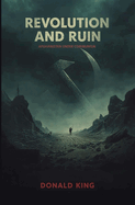 Revolution and Ruin: Afghanistan Under Communism