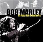 Revolution Experience