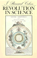 Revolution in Science