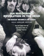 Revolution in the Head: The Beatles