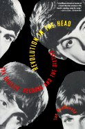 Revolution in the Head