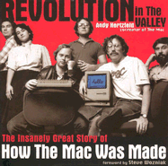 Revolution in the Valley