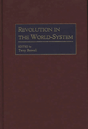 Revolution in the World-System