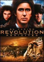 Revolution [Revisited] - Hugh Hudson