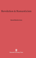 Revolution & romanticism