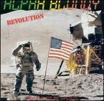 Revolution