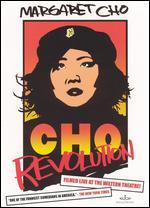 Revolution
