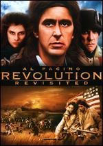 Revolution