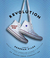 Revolution