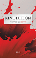Revolution