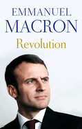 Revolution