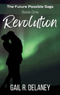 Revolution