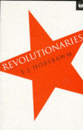 Revolutionaries