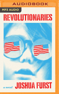 Revolutionaries