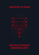 Revolutionary Demonology