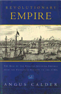 Revolutionary Empire