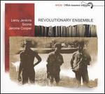 Revolutionary Ensemble