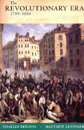 Revolutionary Era, 1789-1950