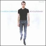 Revolutionary [Includes Bonus DVD]