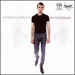 Revolutionary [Includes Bonus DVD]