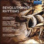 Revolutionary Rhythms