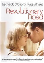 Revolutionary Road