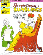 Revolutionary Rumblings