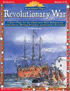 Revolutionary War