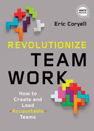 Revolutionize Teamwork