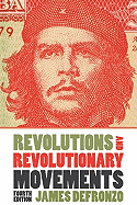 Revolutions and Revolutionary Movements