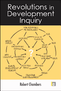 Revolutions in Development Inquiry