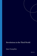 Revolutions in the Third World
