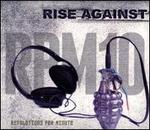 Revolutions per Minute [RPM10]