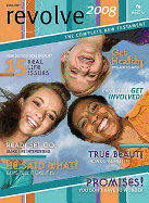 Revolve New Testament-NCV