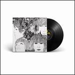 Revolver [Special Edition]
