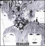 Revolver