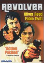 Revolver
