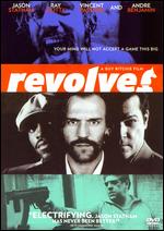 Revolver - Guy Ritchie
