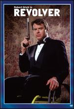 Revolver - Gary Nelson