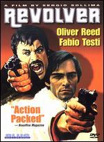 Revolver