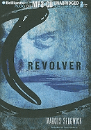 Revolver